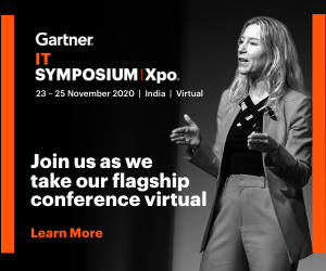 Gartner Symposium Oct 31 2020 CM